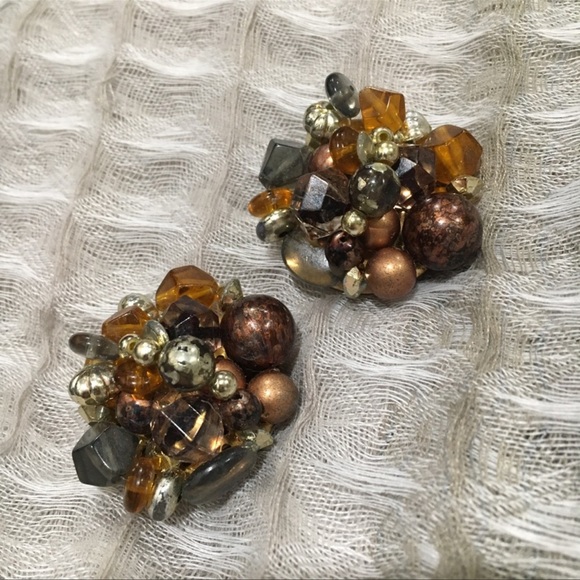 Vintage Jewelry Lot Box Z - Picture 11 of 11